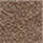 Colour Sand selected