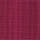 Colour Burgundy selected