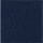 Colour Navy selected