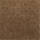 Colour Sand selected