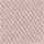 Pale Pink