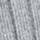 Medium Heather Grey