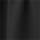 Colour Black selected