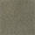 Colour Khaki selected