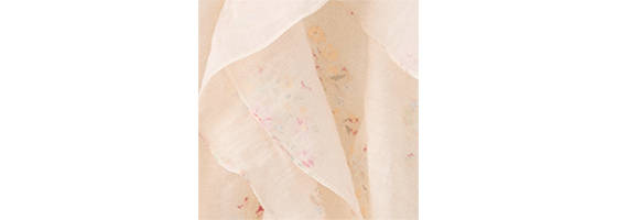 Blouse laila