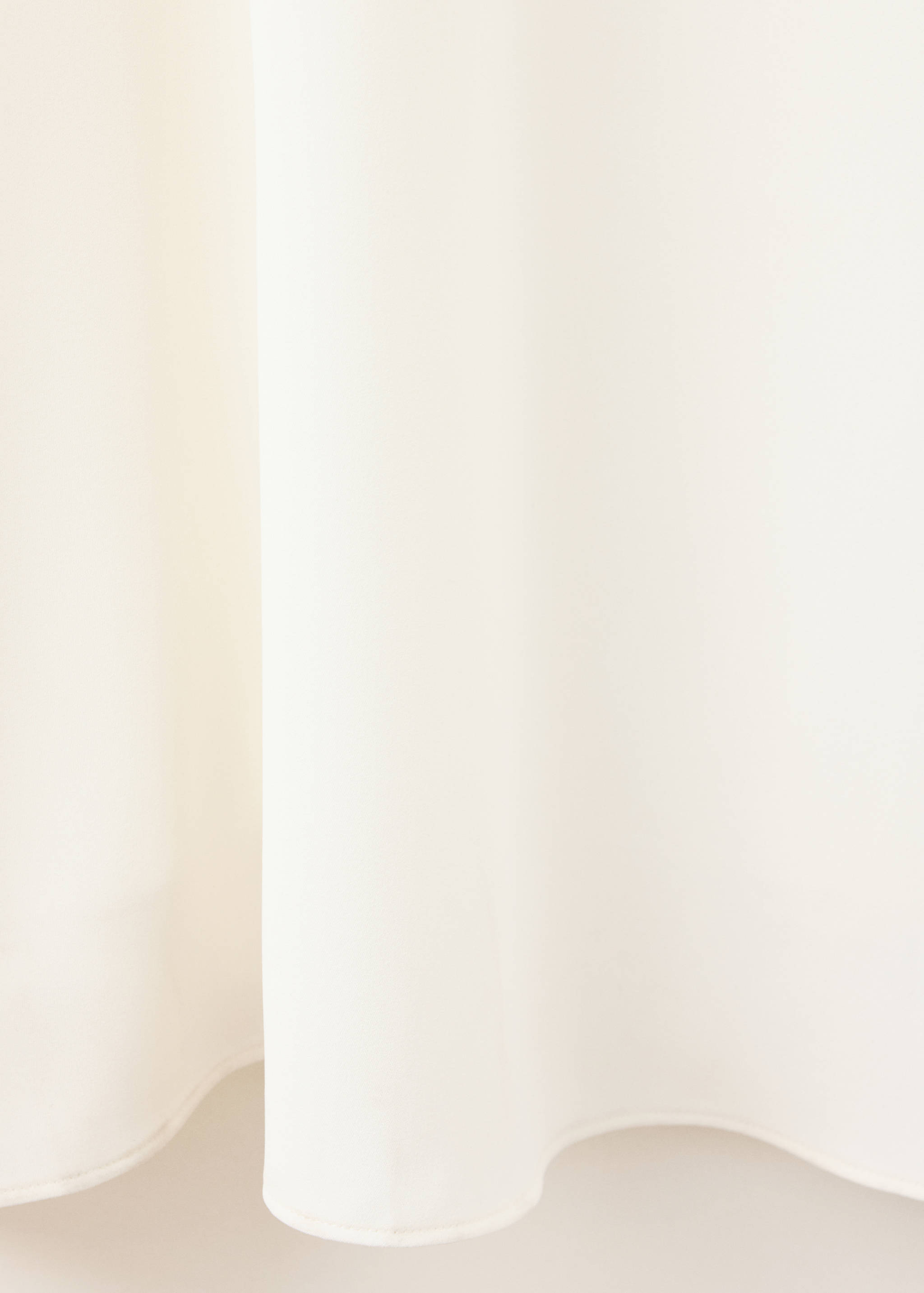 Robe lara - Détail de l'article 0
