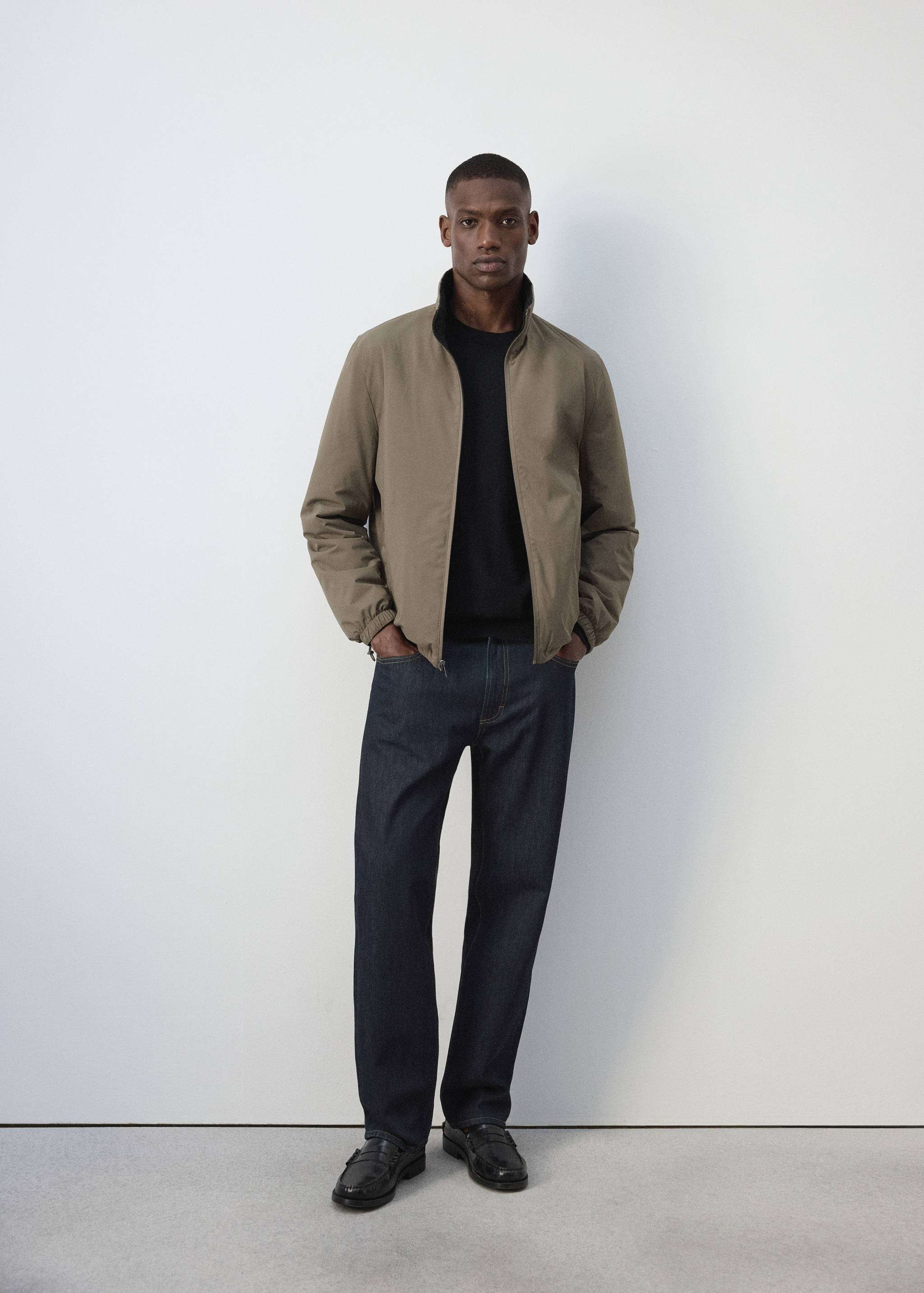 Veste nada - Détail de l'article 4