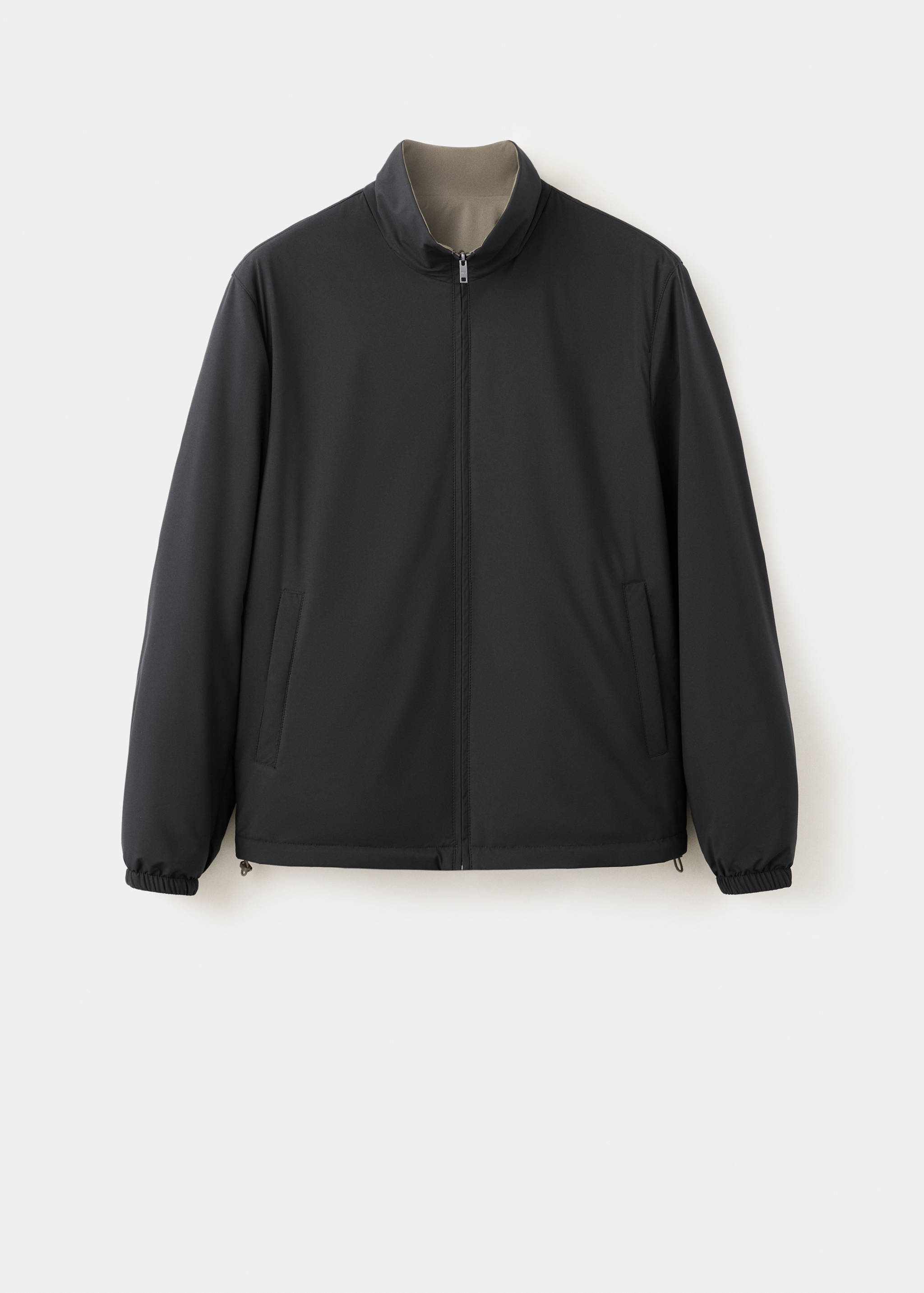 Veste nada - Article sans modèle