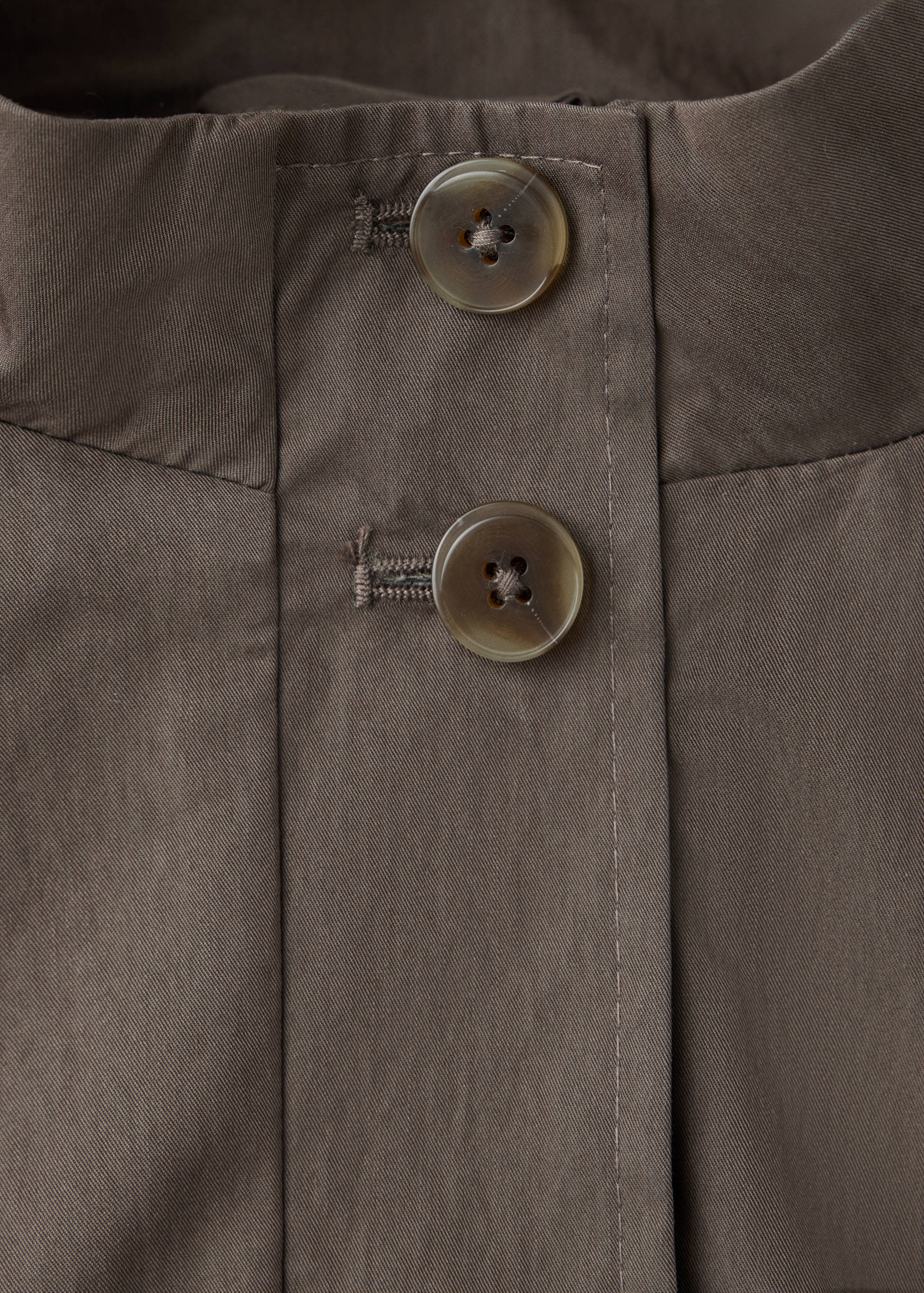 Chaqueta berlin - Detalle del artículo 8