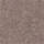 Medium Brown
