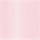 Pale Pink