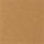 Colour Medium Brown selected