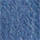 Colour Medium Blue selected
