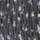 Color Gris antracita seleccionado