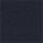Colour Navy selected