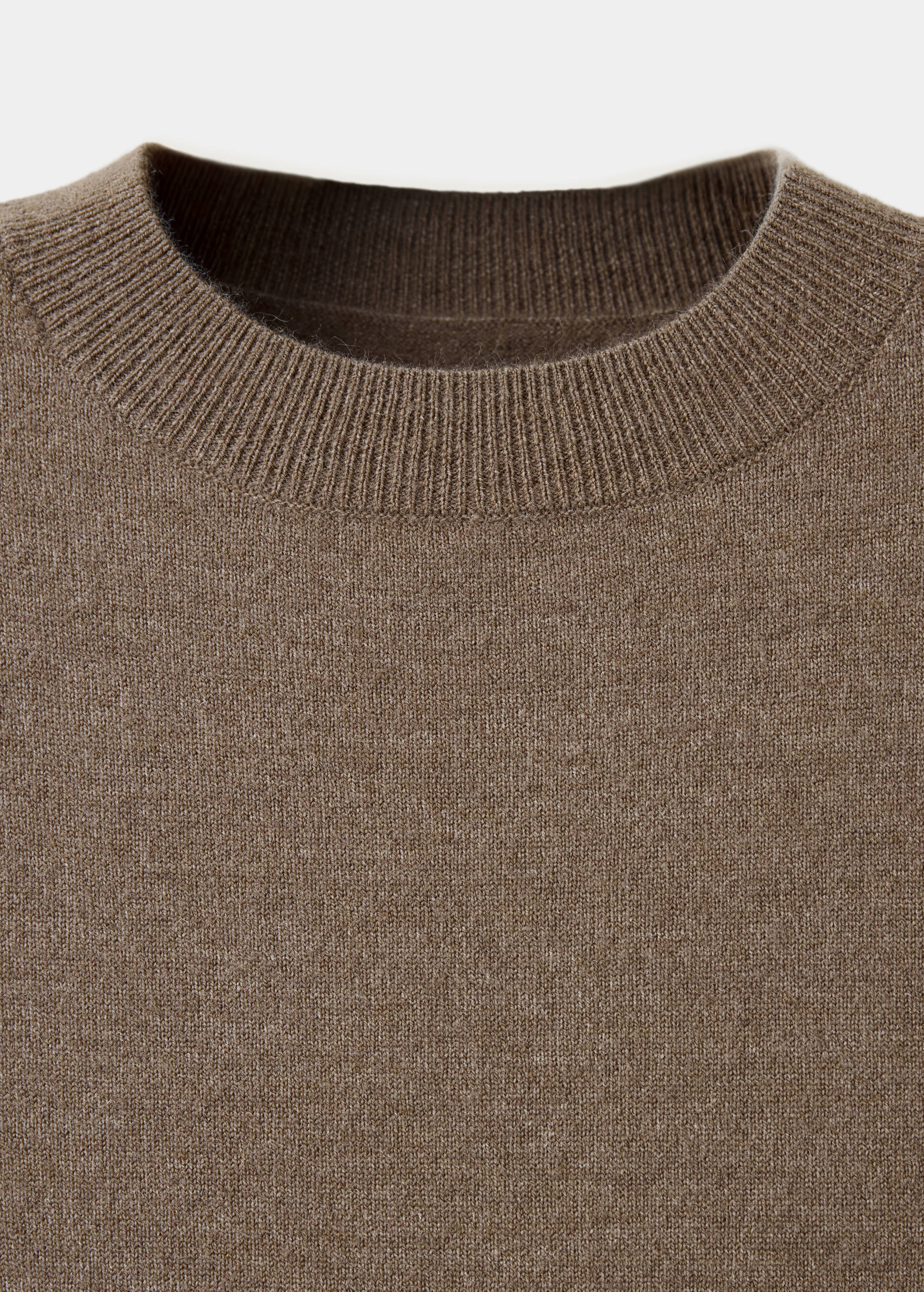Kleid nekanu - Detail des Artikels 8
