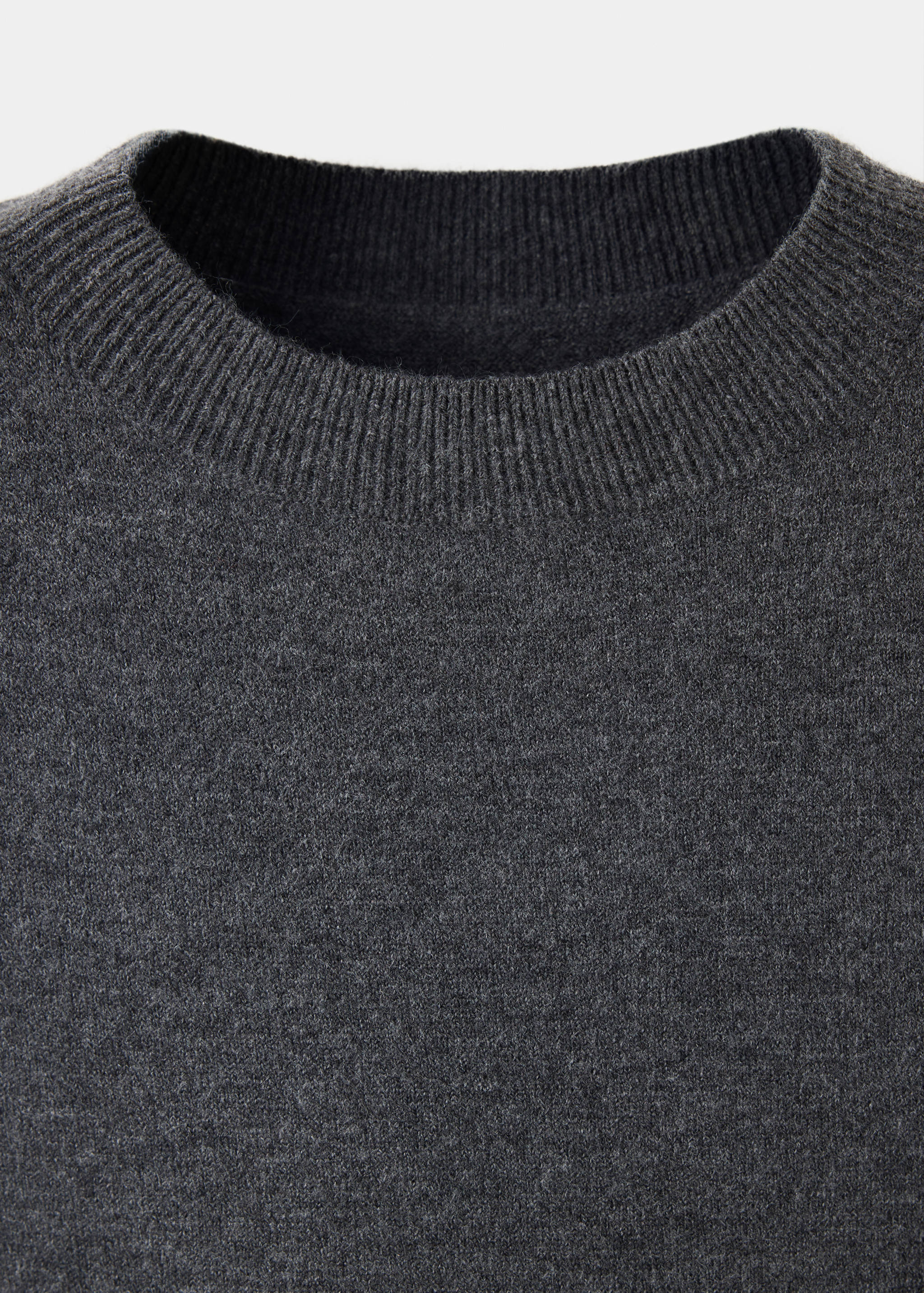 Kleid nekanu - Detail des Artikels 8