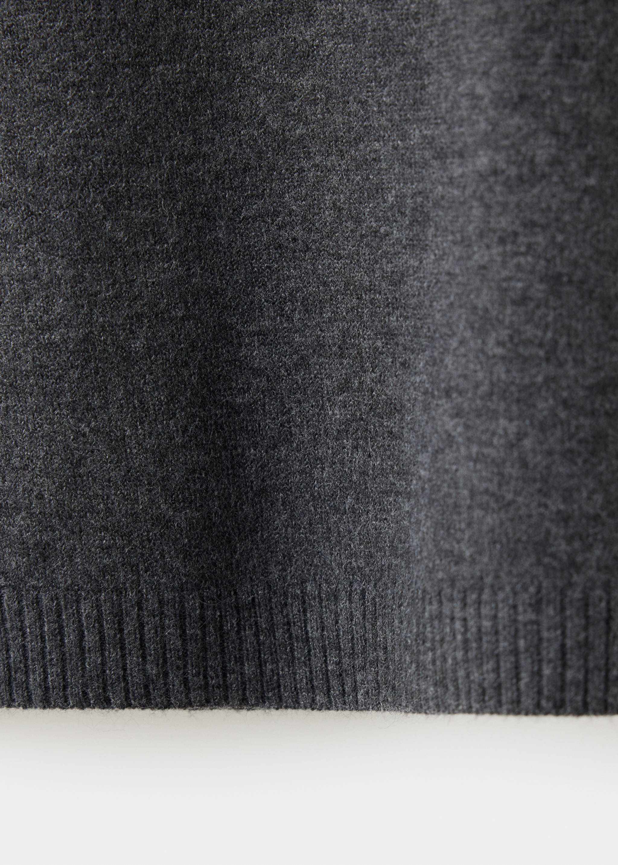 Kleid nekanu - Detail des Artikels 0
