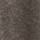 Medium Brown