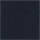Colour Navy selected