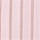 Farbe Rosa ausgewählt