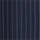Colour Navy selected