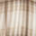 Colour Brown selected
