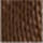 Colour Brown selected