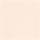 Colour Ecru selected