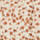 Color Vermell ataronjat seleccionat