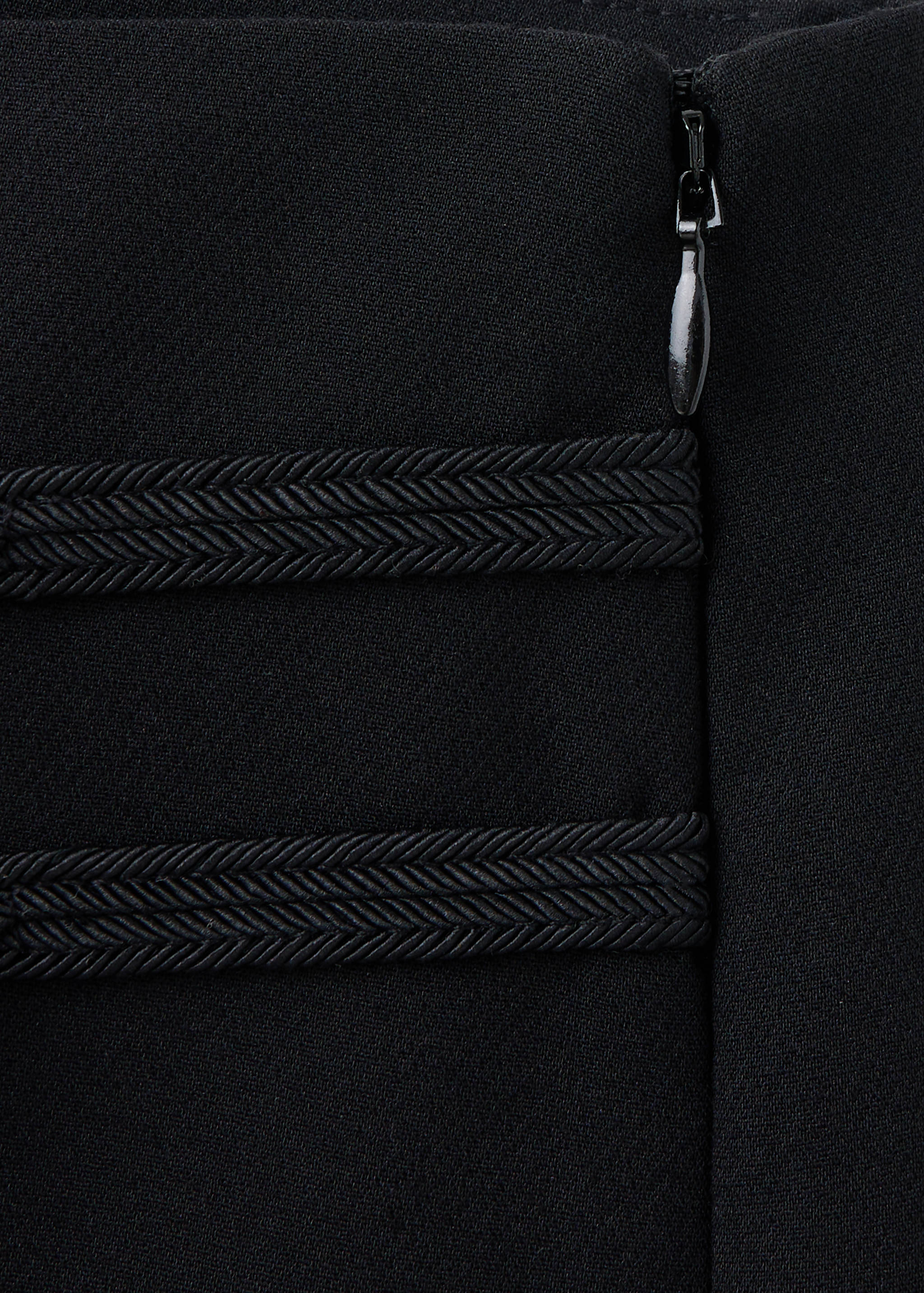 Pantalon gracia - Détail de l'article 0