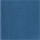 Bleu foncé intense
