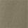 Color Khaki seleccionado