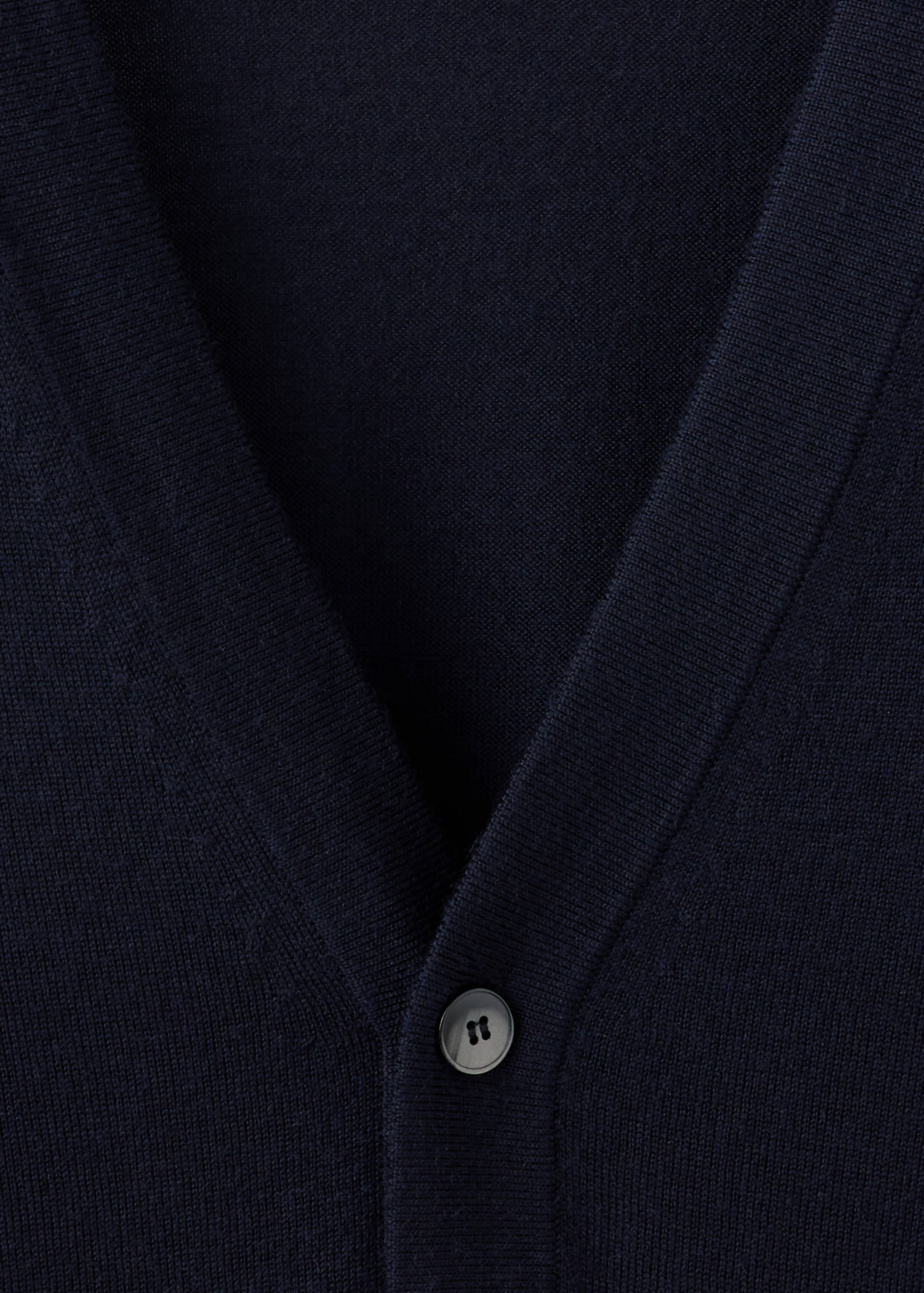 Cardigan willyc-i - Detalle del artículo 8
