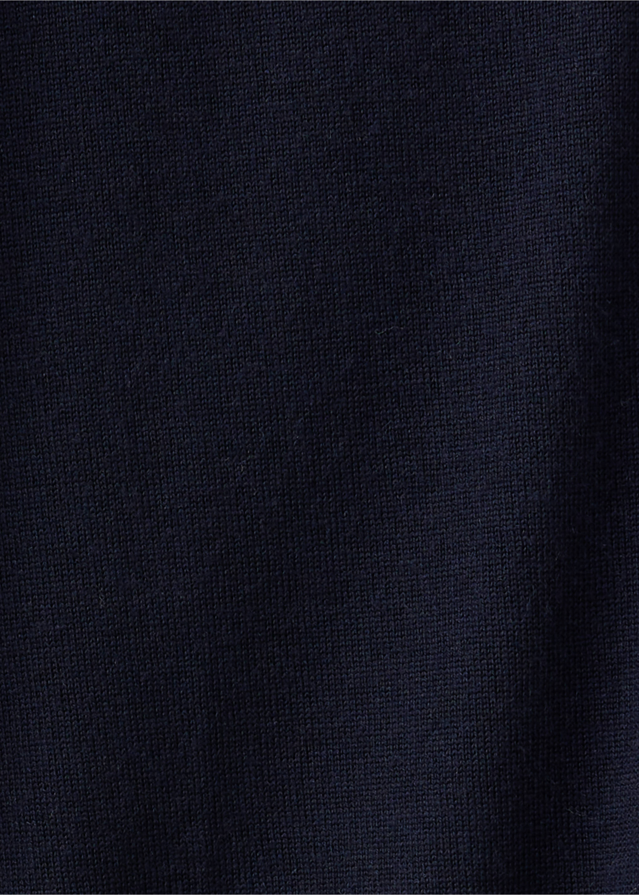 Cardigan willyc-i - Detalle del artículo 0, Azul marino. Ref: 37095979-00.