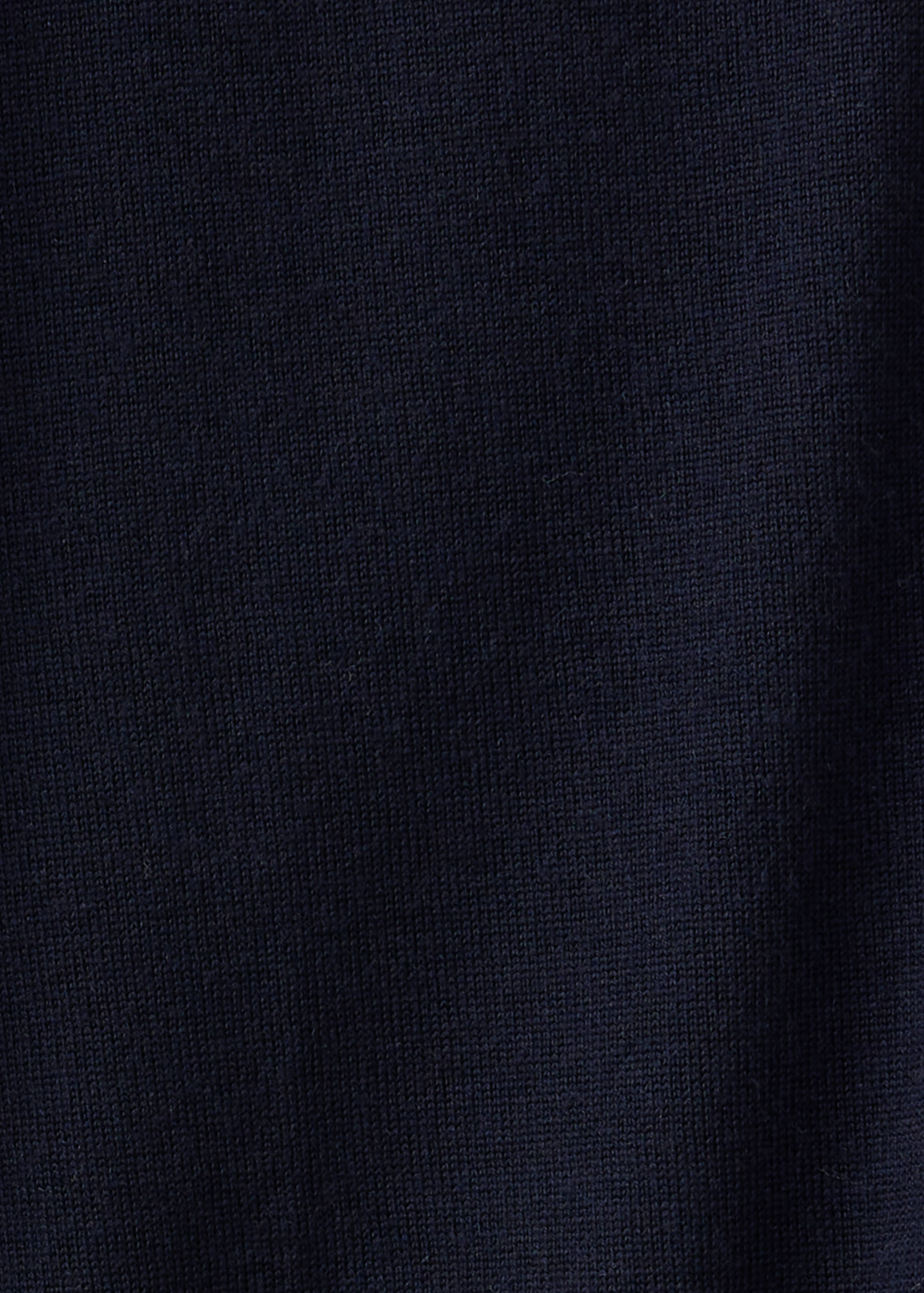 Cardigan willyc-i - Detalle del artículo 0