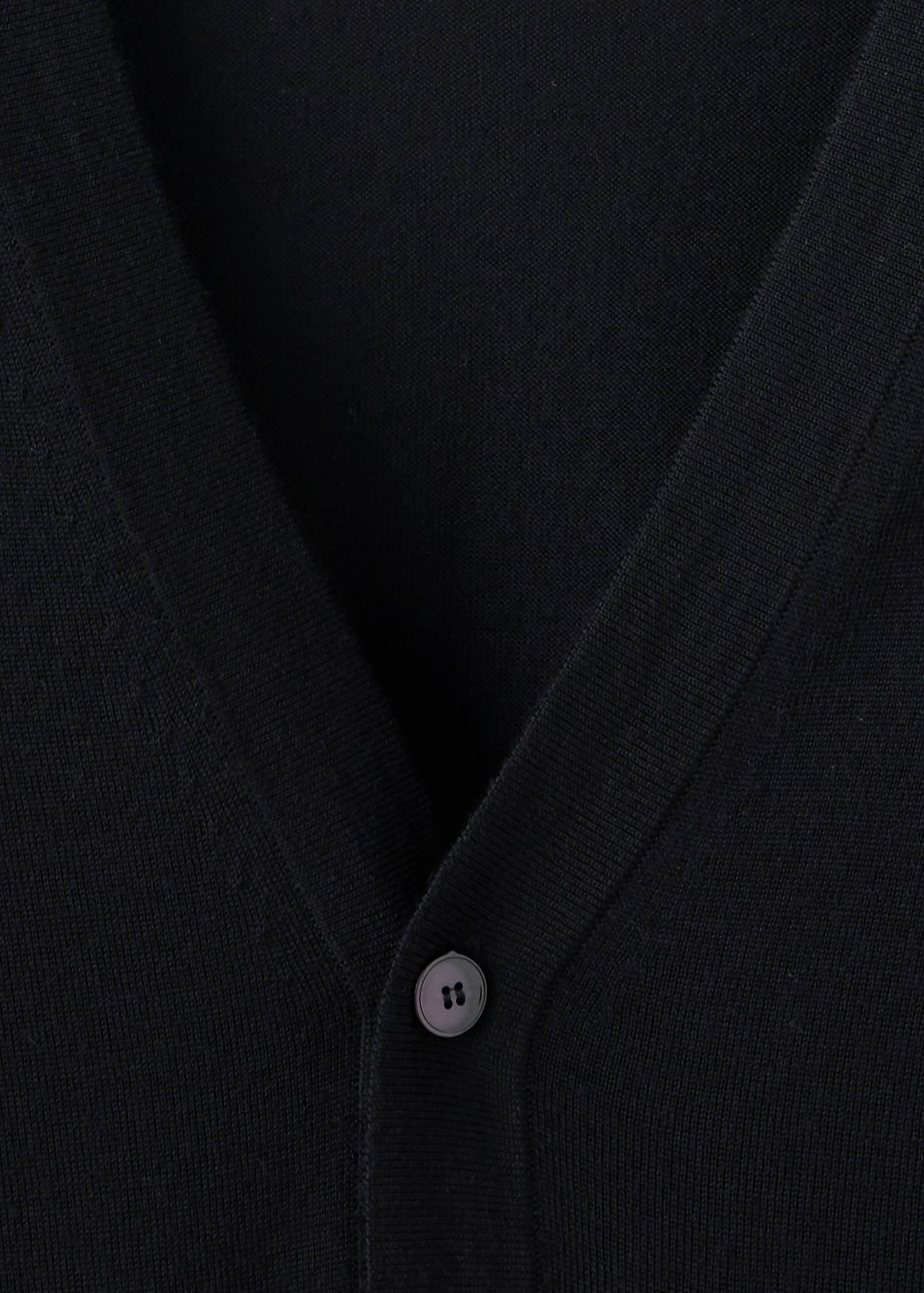 Cardigan willyc-i - Detalle del artículo 8