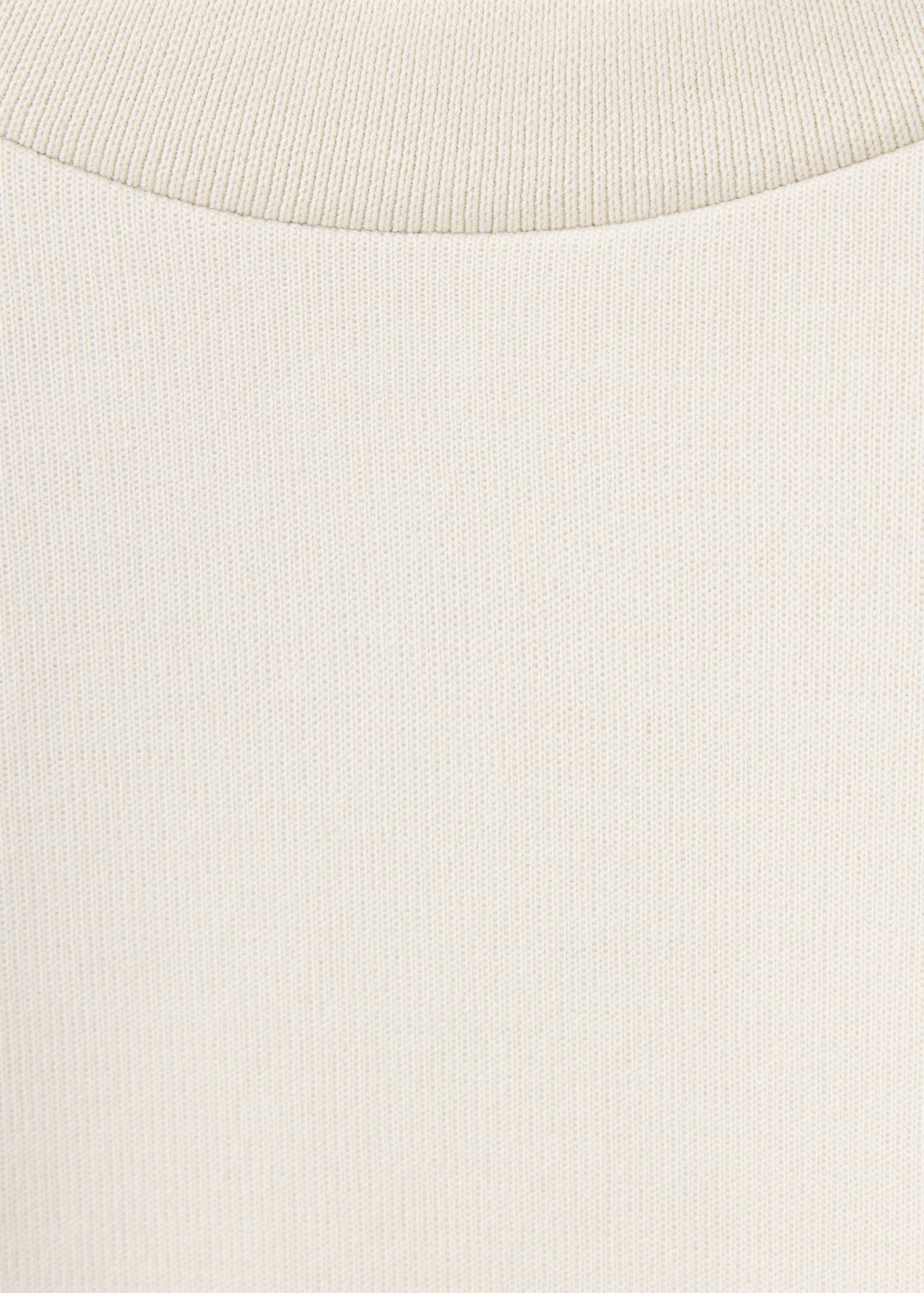 Sweatshirt nola - Деталь изделия 8