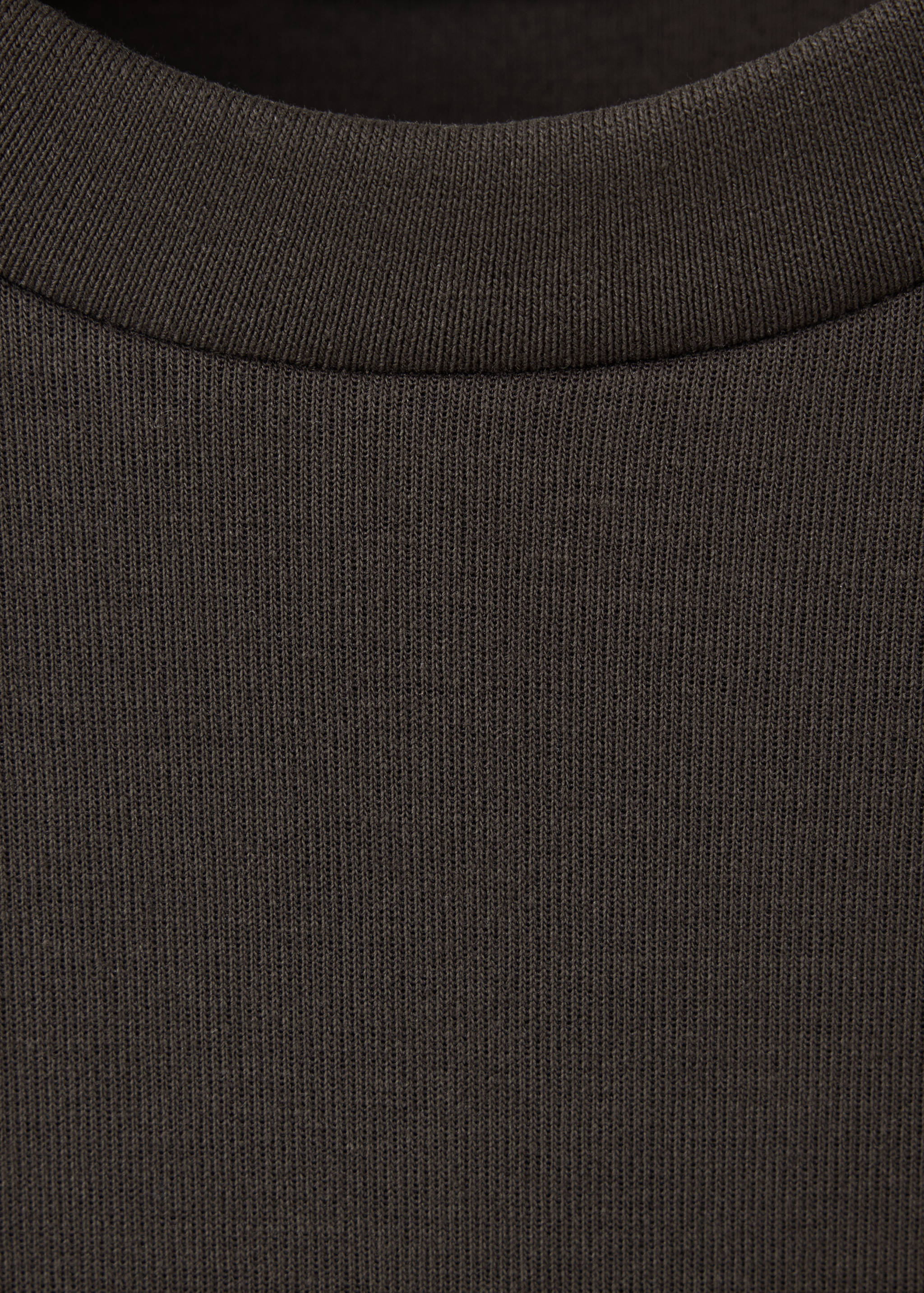 Sudadera nola - Detalle del artículo 8