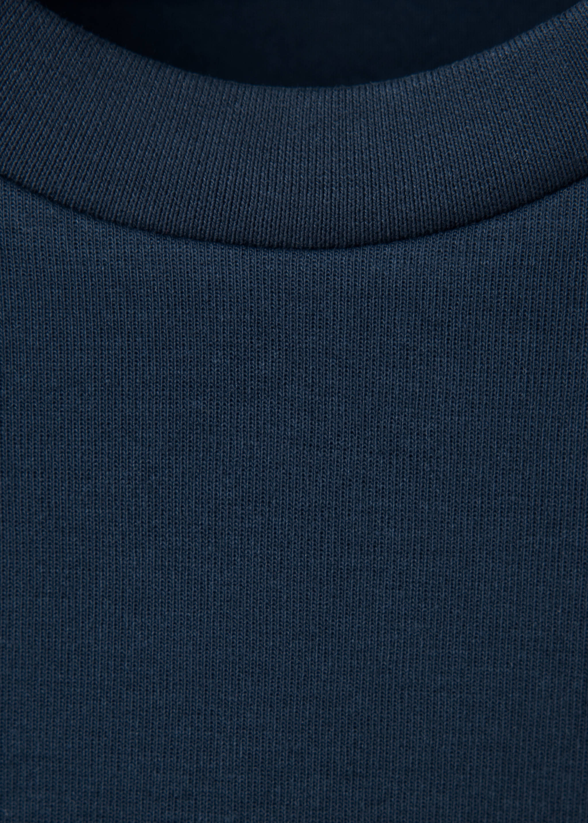 Sweatshirt nola - Деталь изделия 8