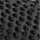 Colour Black selected