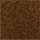 Colour Tobacco Brown selected