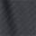 Colour Grey selected