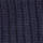 Colour Navy selected