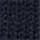 Kleur Marineblauw geselecteerd