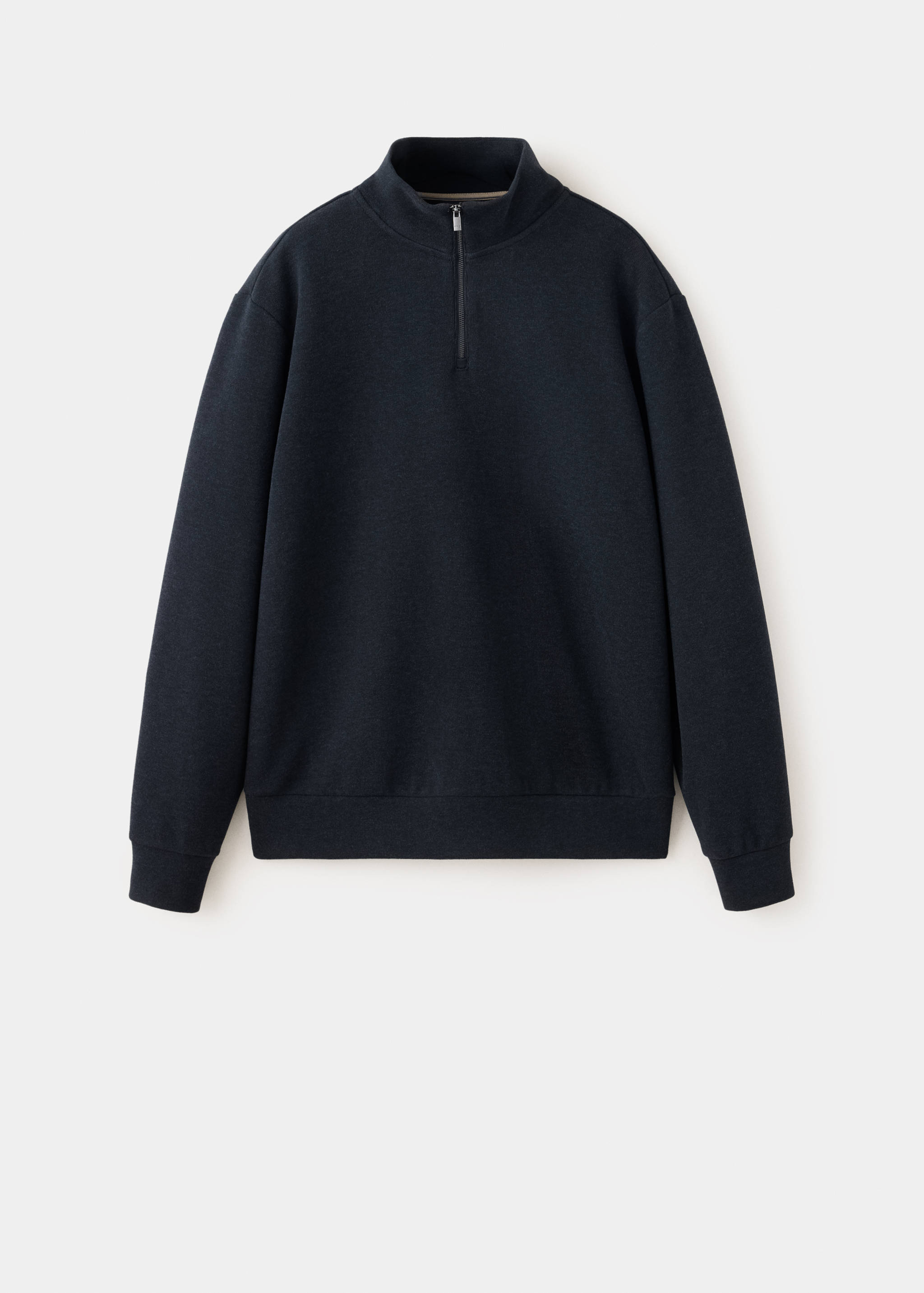 Sweatshirt pomz - Article without model