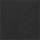 Colour Black selected