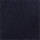 Colour Navy selected