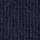 Farbe Marineblau ausgewählt