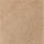 Colour Tobacco Brown selected